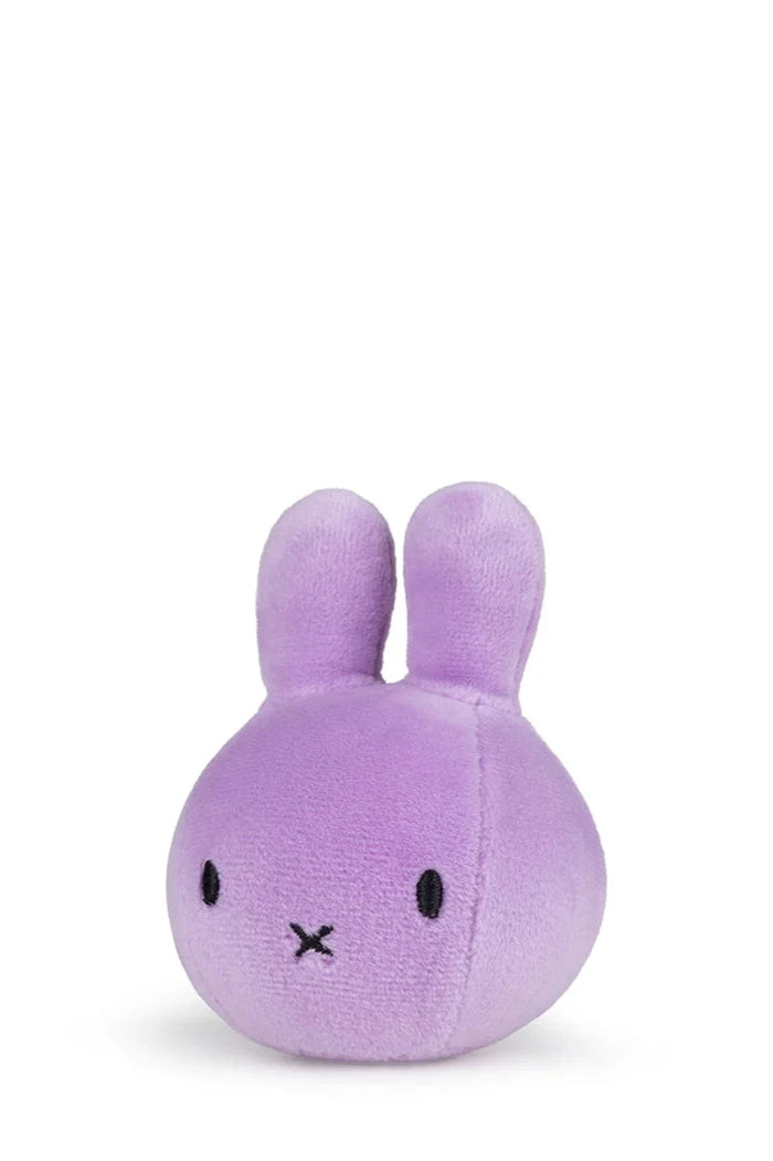 Miffy Squish Ball 9cm - Bon Ton Toys