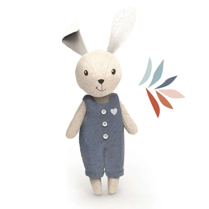 Speedy Monkey Dolls House Kitchen Furniture