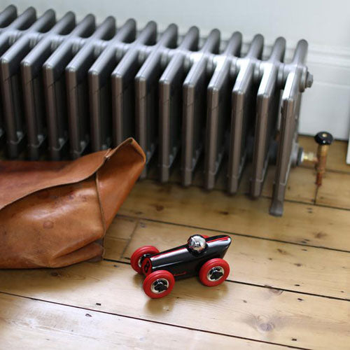 Playforever - Midi Roddie Buck Car