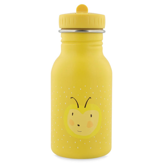 Trixie Bottle 350ml Mrs. Bumblebee