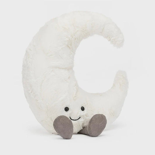 Jellycat Amuseable Moon