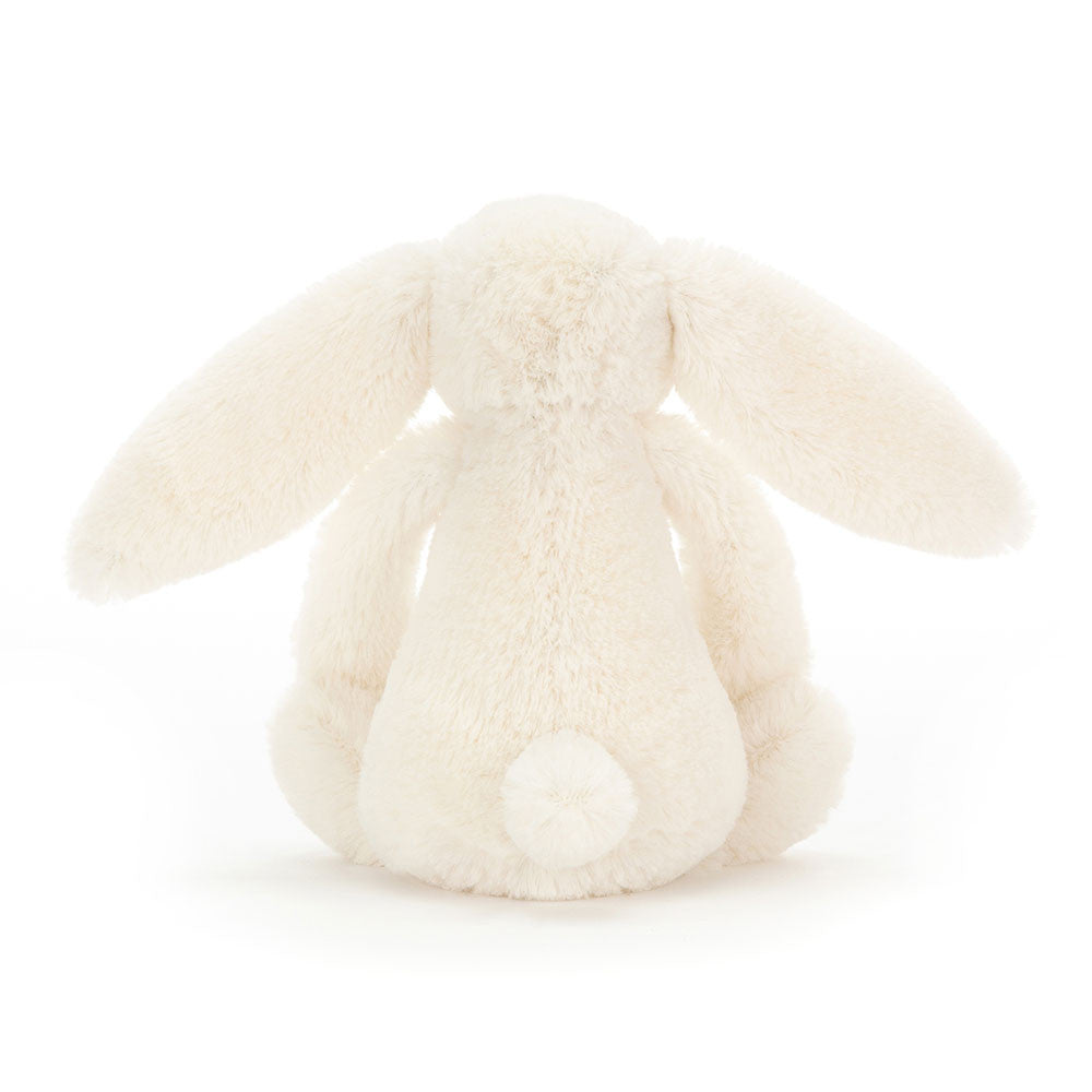 Jellycat Bashful Bunny Cream