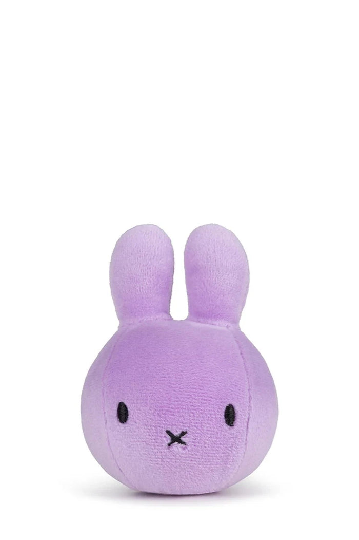 Miffy Squish Ball 9cm - Bon Ton Toys