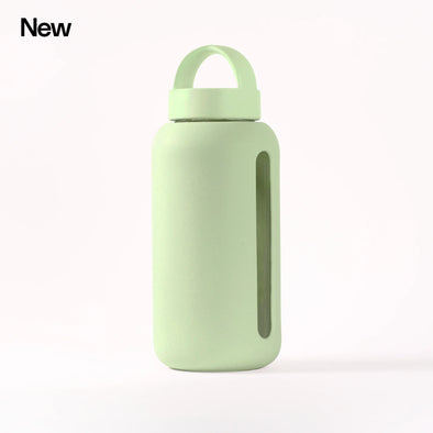 Bink Day Bottle 27oz Matcha