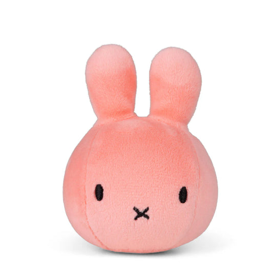 Miffy Squish Ball 9cm - Bon Ton Toys