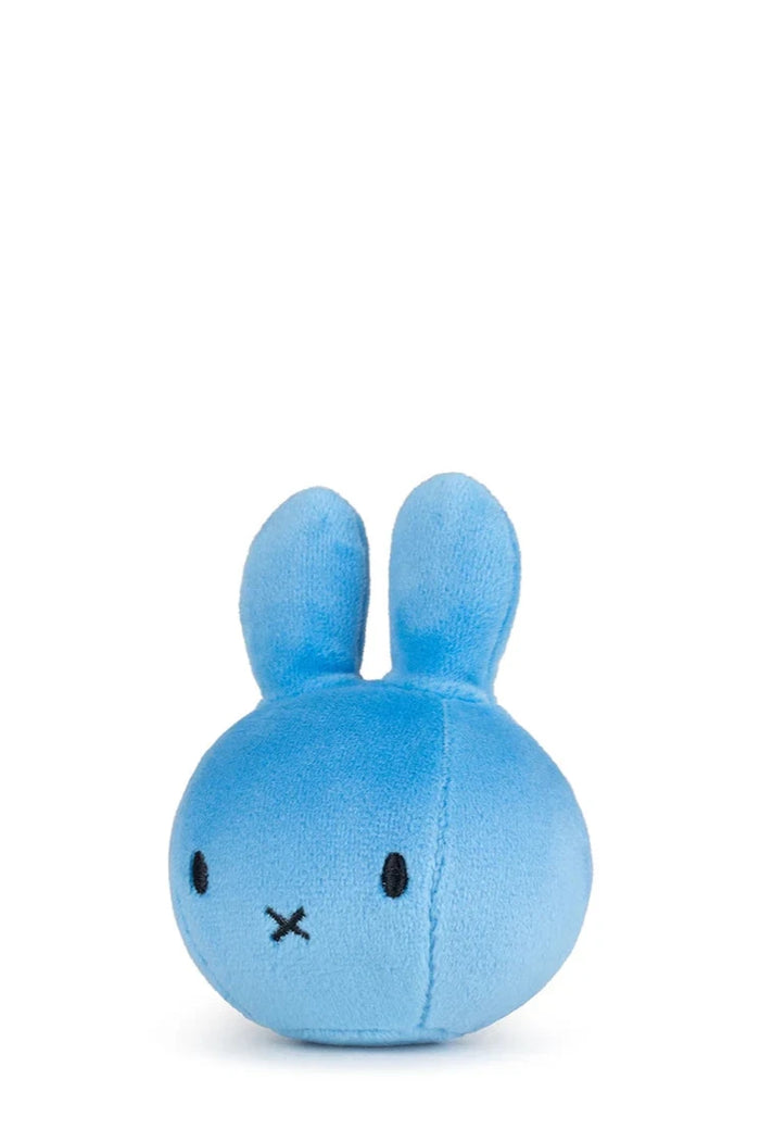Miffy Squish Ball 9cm - Bon Ton Toys
