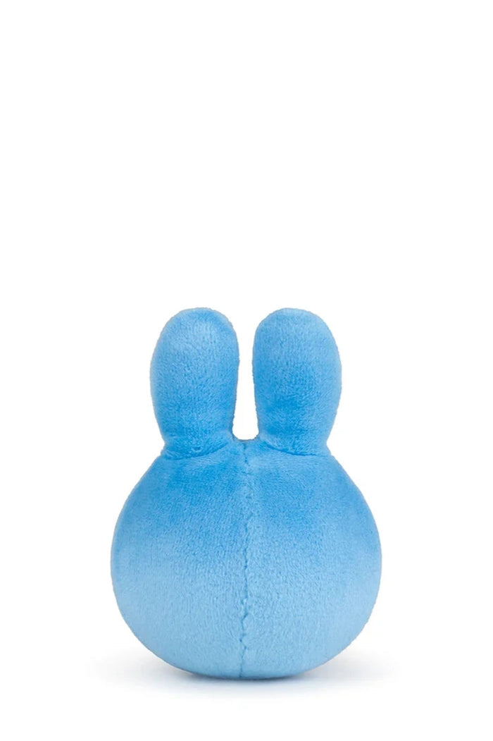 Miffy Squish Ball 9cm - Bon Ton Toys