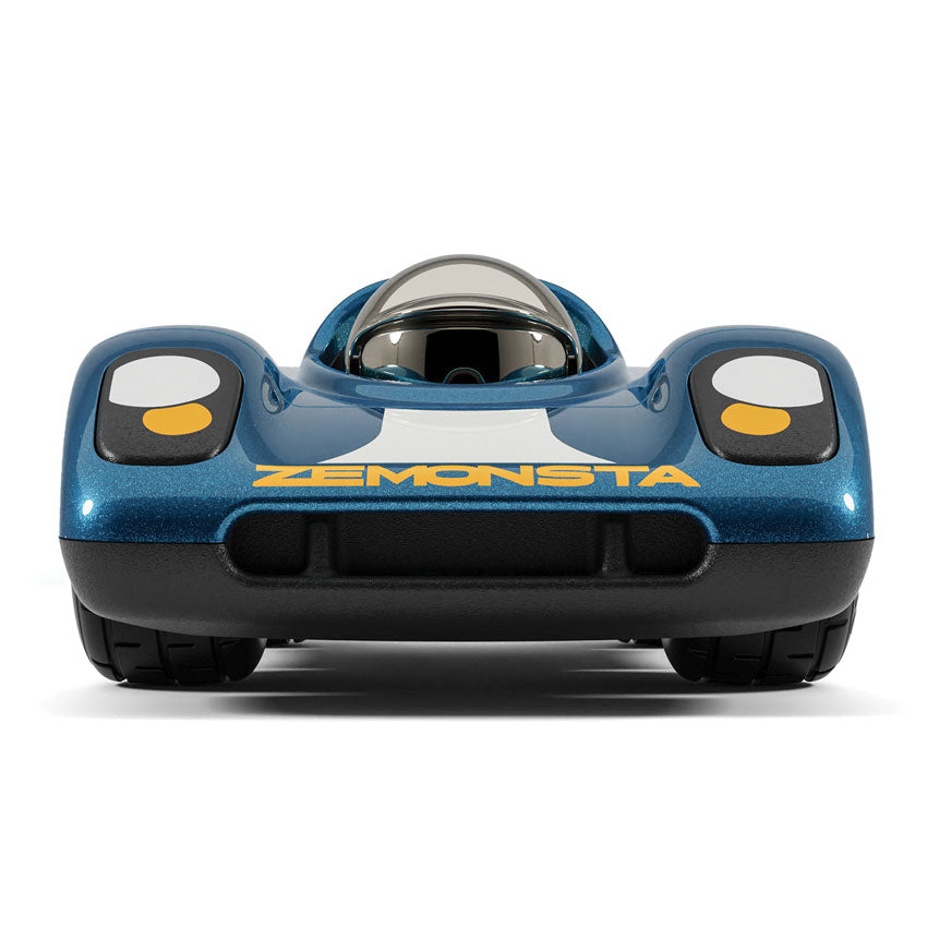 PLAYFOREVER - MINI ZEMONSTA HANS