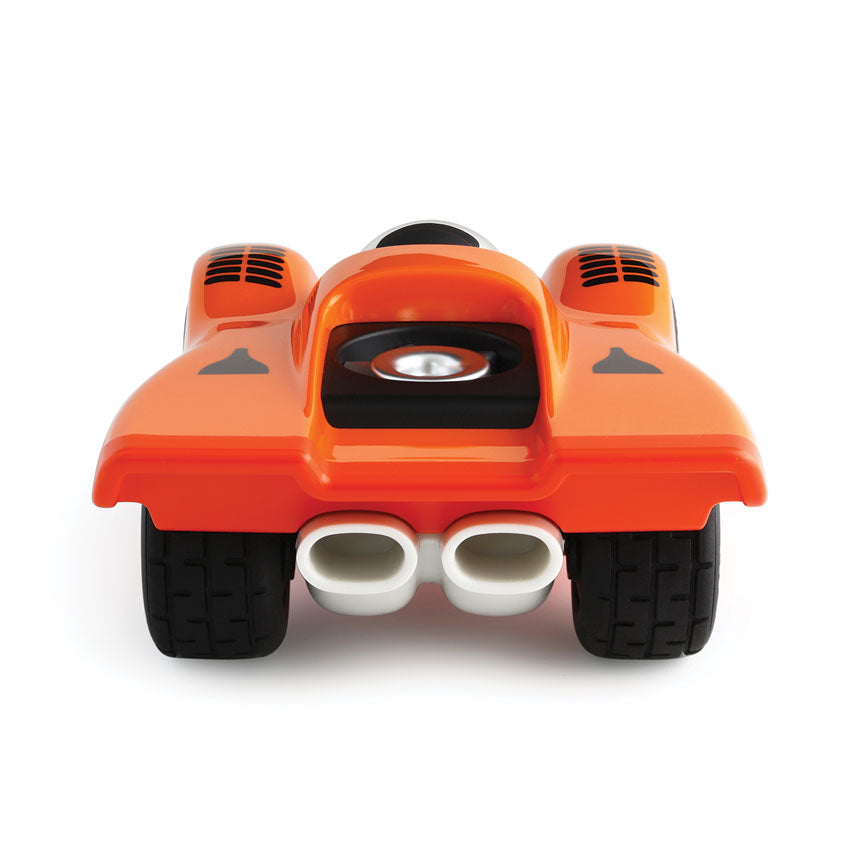 PLAYFOREVER - MINI ZEMONSTA EGON