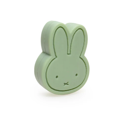 Miffy All in One Soap Atelier Pierre