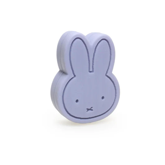 Miffy All in One Soap Atelier Pierre