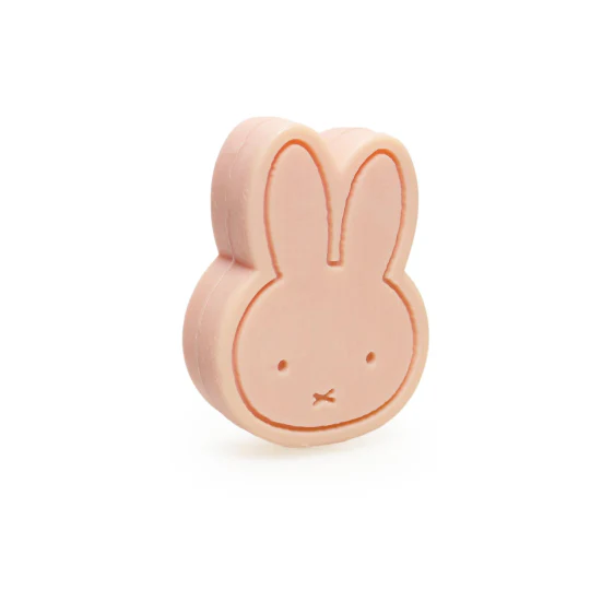 Miffy All in One Soap Atelier Pierre