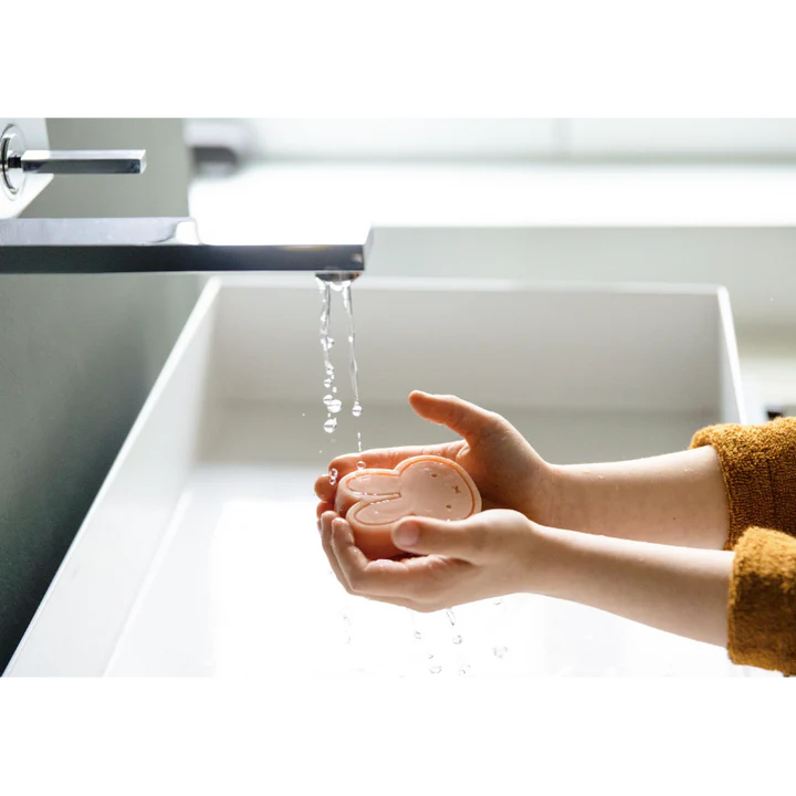 Miffy All in One Soap Atelier Pierre