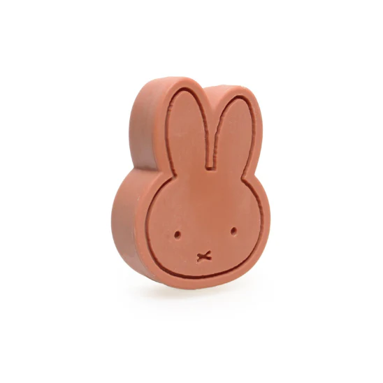 Miffy All in One Soap Atelier Pierre