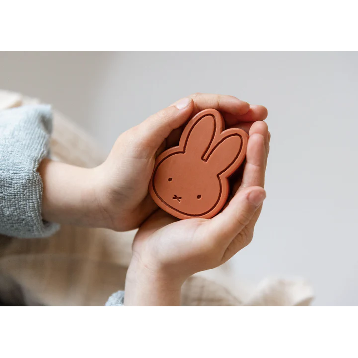 Miffy All in One Soap Atelier Pierre