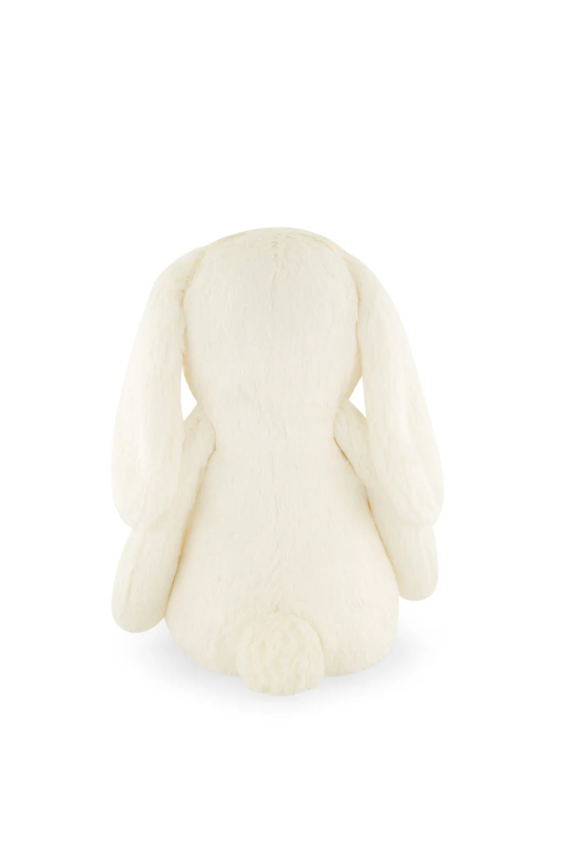 Jamie Kay Snuggle Bunnies - Penelope the Bunny - Marshmallow 30cm