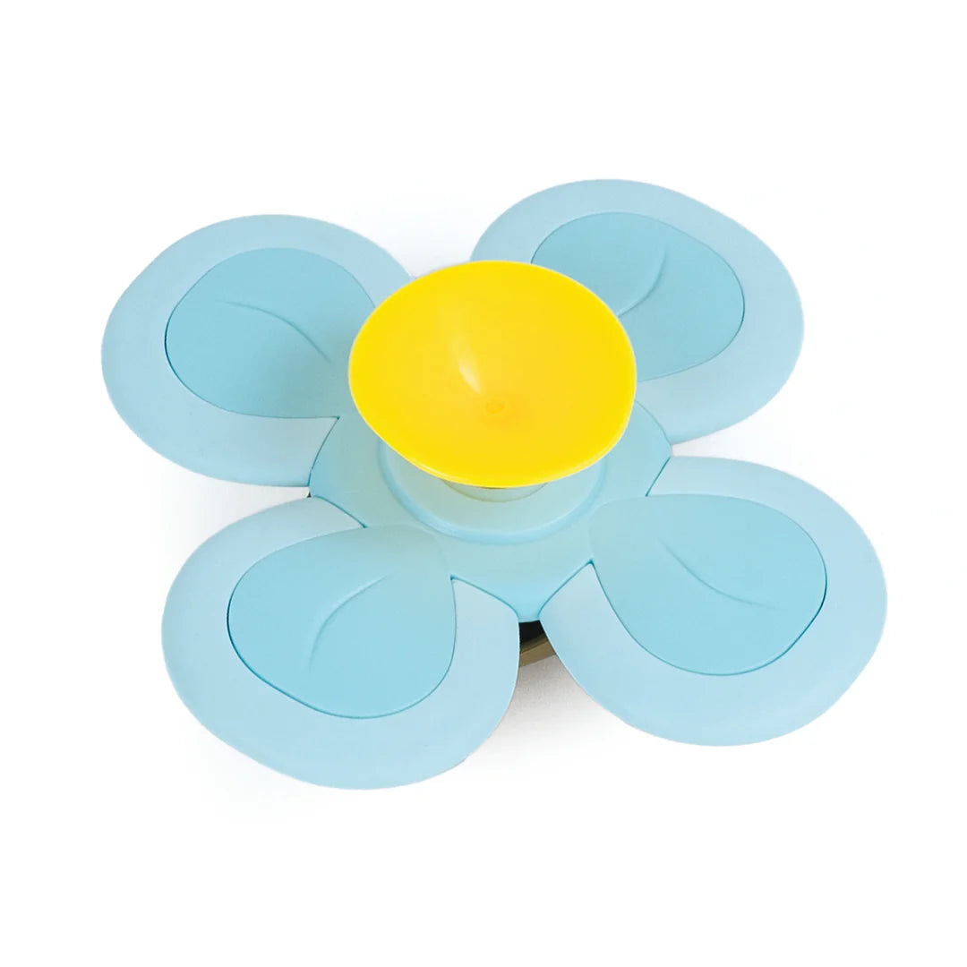 TigerTribe - Sensory Spinner - Bear