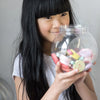 Iconic Candy Jar by Make Me Iconic