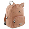 Trixie Backpack Mrs. Cat