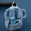 Trixie Backpack Mrs. Elephant