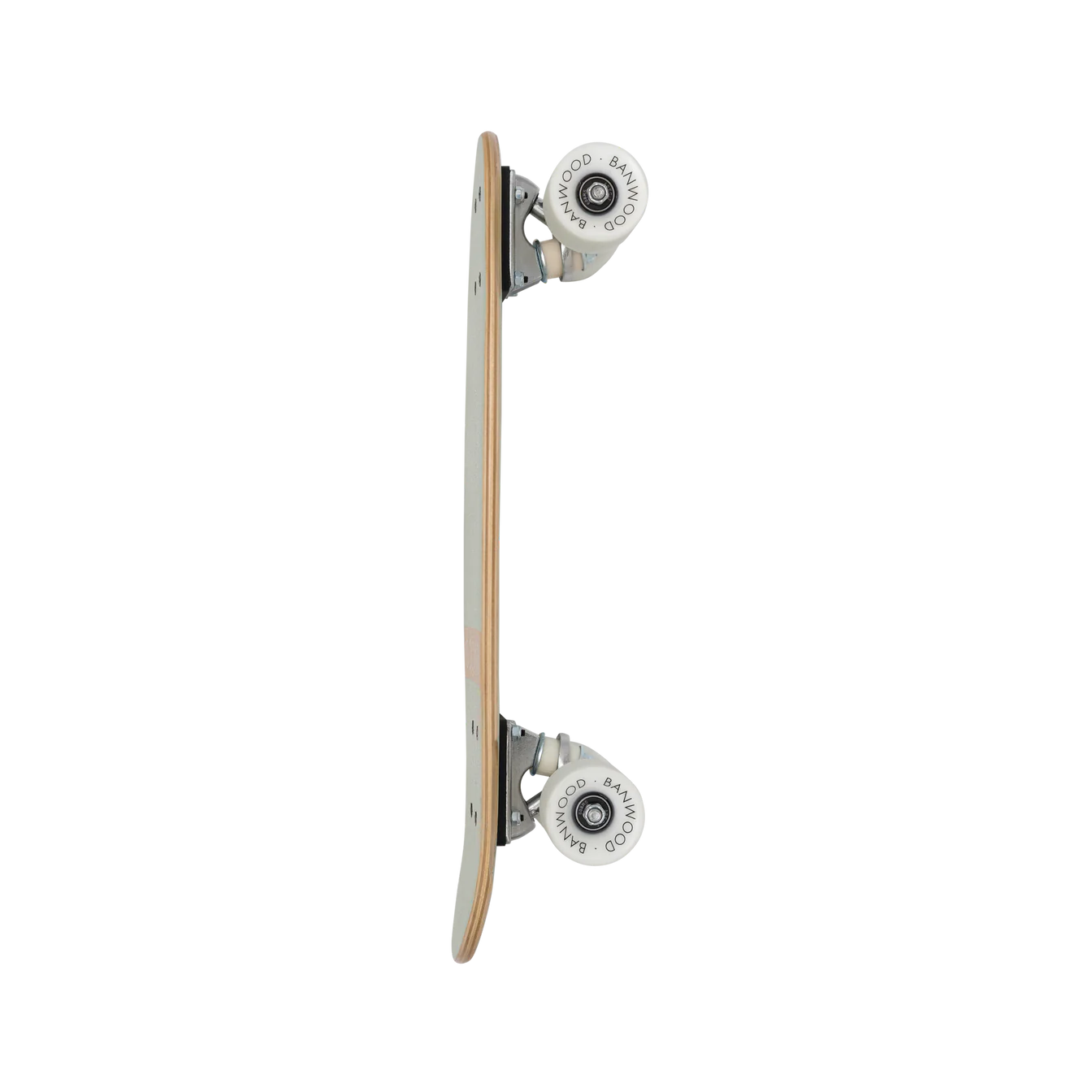 Banwood Skateboard Pale Mint