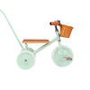 Banwood Trike - Pale Mint