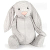 Really Really Big Bashful Bunny in Silver Jellycat