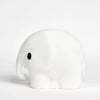 Elephant Bundle of Light Lamp