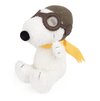 Snoopy Sitting Flying Ace 20cm - 8"