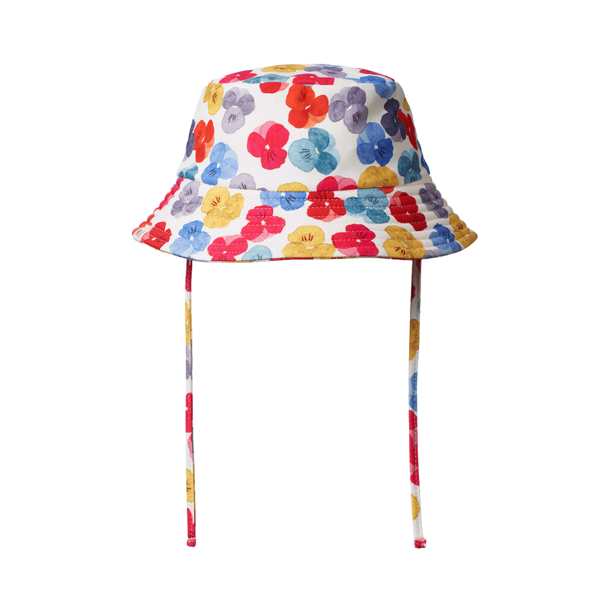 Nature Baby Splash Sunhat