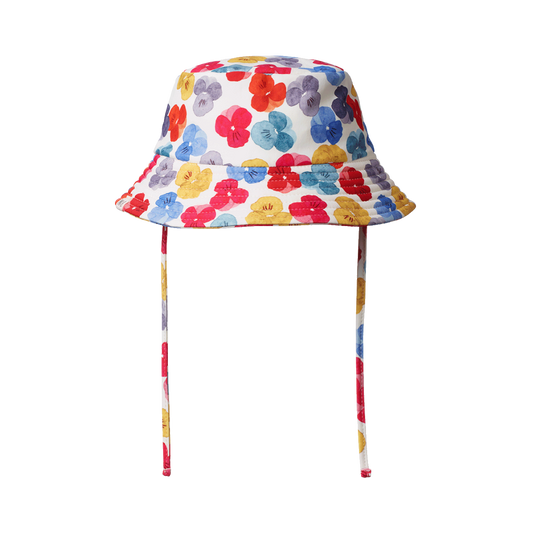 Nature Baby Splash Sunhat