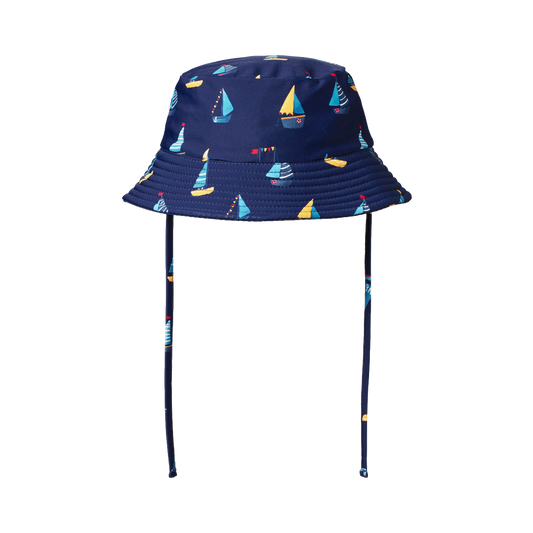 Nature Baby Splash Sunhat
