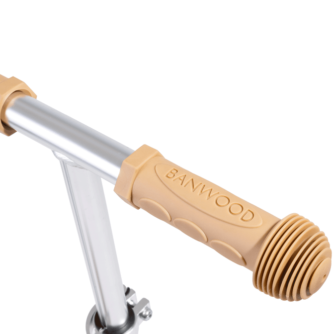 Banwood Scooter - Navy