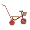 Banwood Trike - Red