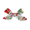 Emmaline Petite Bow Clip by Josie Joan's