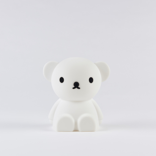 Boris First Light Lamp