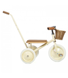 Banwood Trike - Cream