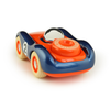 Verve Viglietta Jasper Car by Playforever