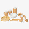 Doll Accessories Kit by Make Me Iconic