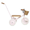 Banwood Trike - Pink