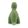 Jellycat - Fossilly TRex