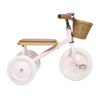 Banwood Trike - Pink