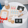 Surgeon Kit by Make Me Iconic