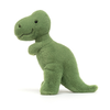 Jellycat - Fossilly TRex