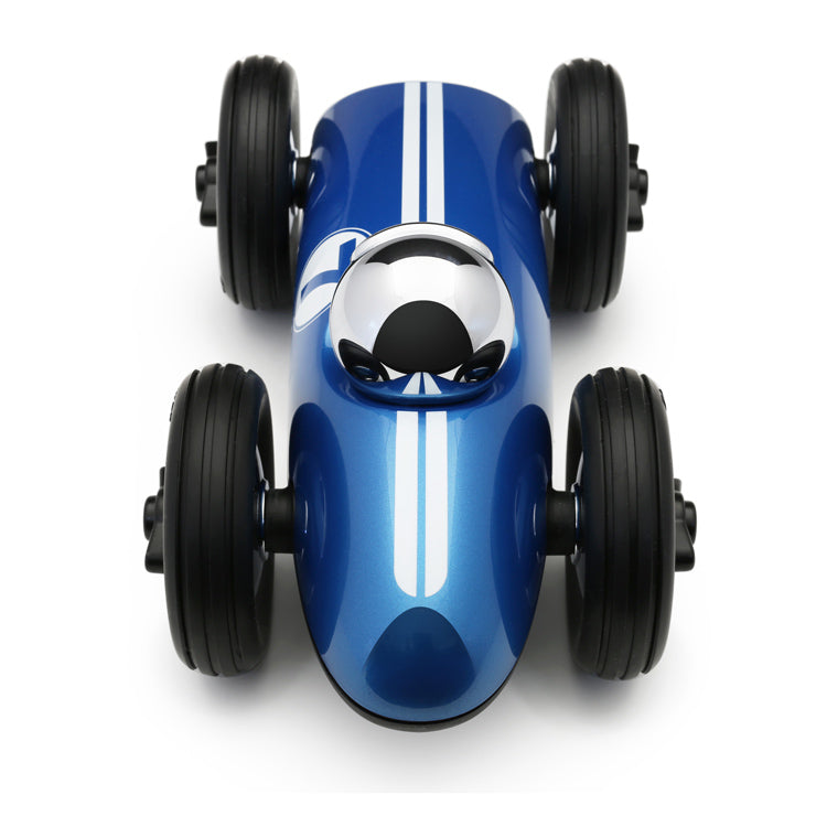 Playforever - Midi Joules Bonnie Car