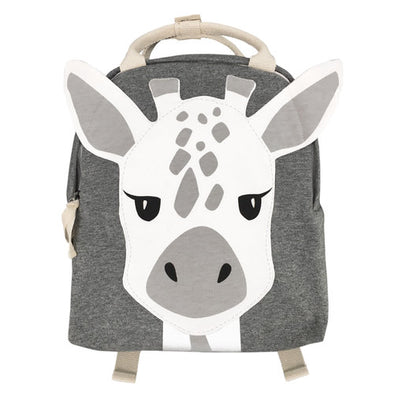 Giraffe Backpack by Mister Fly