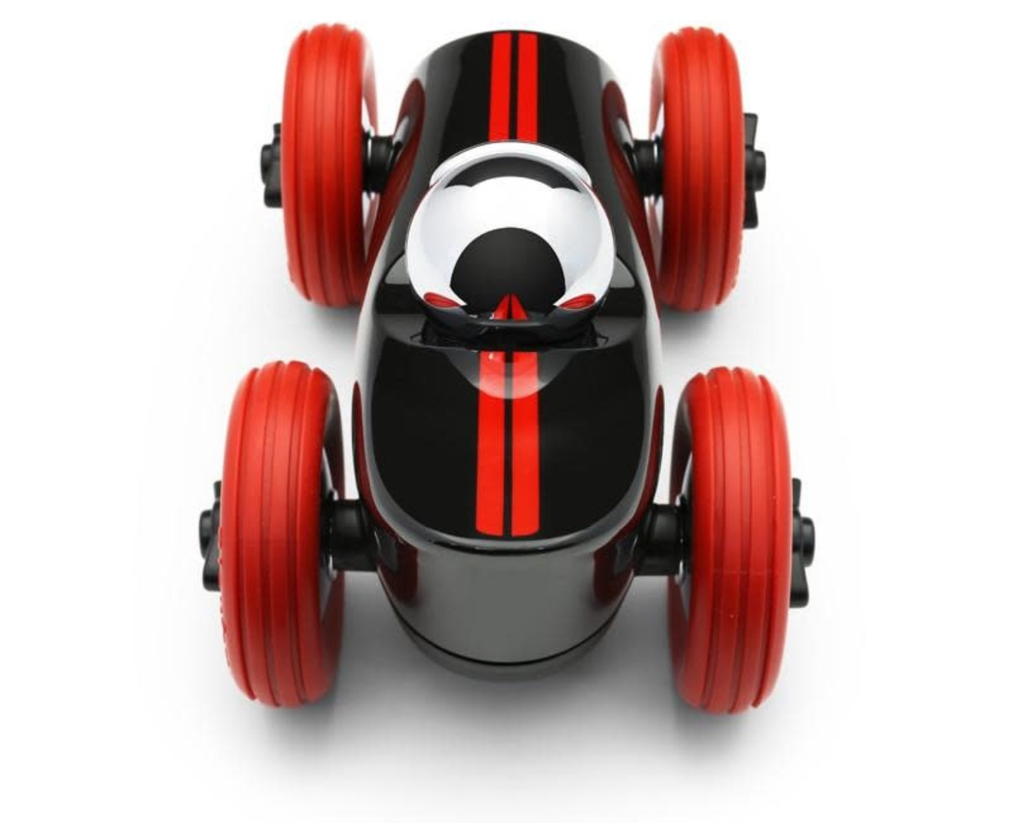 Playforever - Midi Roddie Buck Car