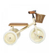 Banwood Trike - Cream