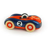 Verve Viglietta Jasper Car by Playforever