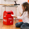 Australian Post Box by Make Me Iconic